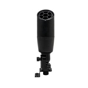 GUARDSMAN-4 | Tree-Mounted Uplight (Black)
GUARDSMAN-4 | Tree-Mounted Uplight (Black)