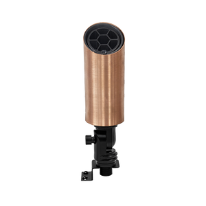 GUARDSMAN29 Natural Copper GUARDSMAN29 Natural Copper