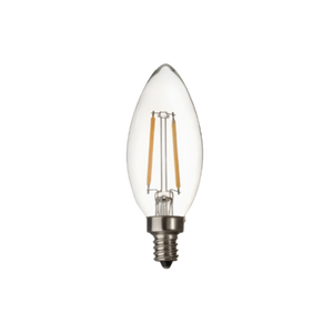 B11-E12-12V-2W B11-E12-12V-2W