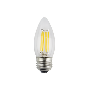 B11-E26-120V-4W B11-E26-120V-4W
