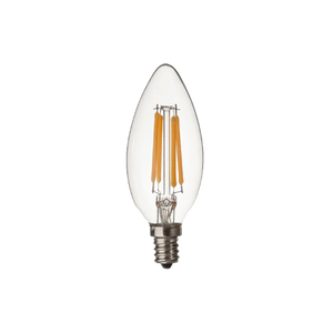 B11-E12-120V-4W B11-E12-120V-4W