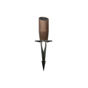 COMPOSER-11 | Fixed Uplight (Metallic Pearl Copper) COMPOSER-11 | Fixed Uplight (Metallic Pearl Copper)