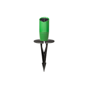 COMPOSER-13 | Fixed Uplight (Metallic Pearl Basil Green) COMPOSER-13 | Fixed Uplight (Metallic Pearl Basil Green)