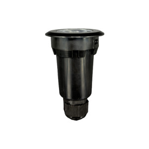 TITAN-ARIES Flush-Mounted Deck Light