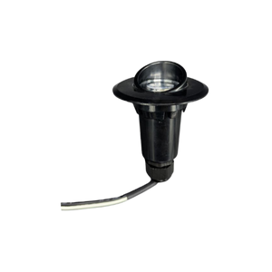 TITAN-OMEGA TITAN-OMEGA