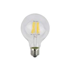 120V-G25-E26 120V-G25-E26