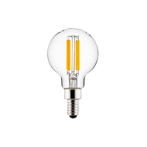12V-G16.5-E12 12V-G16.5-E12