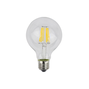G25-E26-4W G25-E26-4W