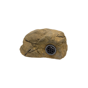 TROJAN-1 | Large Rock Uplight (1 Light) TROJAN-1 | Large Rock Uplight (1 Light)