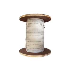 MAX-FLEX™ 20/2 (SPT-1W) Landscape Wire - (White) MAX-FLEX™ 20/2 (SPT-1W) Landscape Wire - (White)