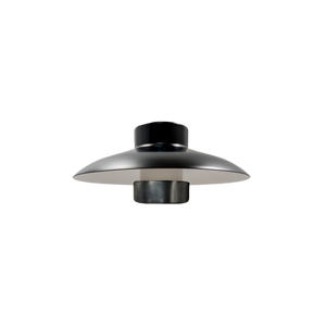 HAT-ASSEMBLY for Pathfinder6 Path Light | Black HAT-ASSEMBLY for Pathfinder6 Path Light | Black