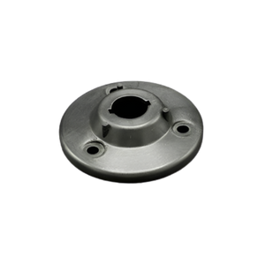 M1-SMB | Load-n-Lock™ Surface Mounting Base M1-SMB | Load-n-Lock™ Surface Mounting Base