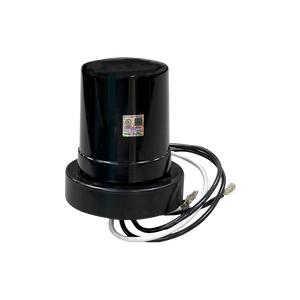PROTECTOR GUARD | Primary Side Lightning Arrester