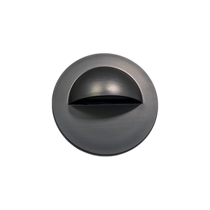 HORIZON — Shroud Accessory Top