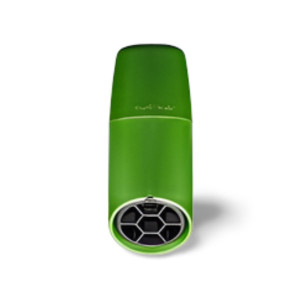 SENTINEL-13 — Fixed Spotlight (Basil Green)