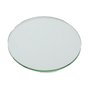 Spotlight Replacement Polycarbonate Lens