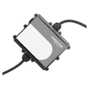 BlueHopper Low Voltage AC Dimmer
