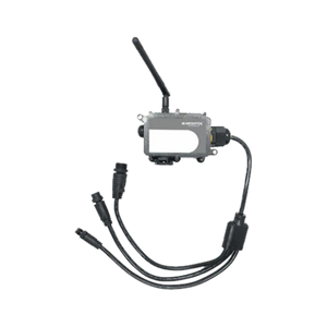 BlueHopper MeshTek Bluetooth Repeater