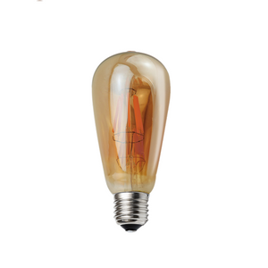 MED-EDISON-G25-120V-27-4 1 MED-EDISON-G25-120V-27-4 1