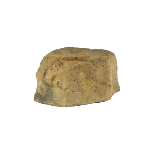Path-Rock Path-Rock
