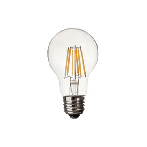6W Clear 6W Clear