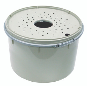 6000 | DecoBasin 6000 | DecoBasin