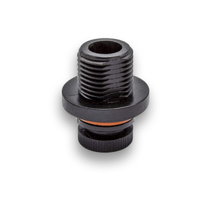 M1-TAD (Threaded Base Adapter) M1-TAD (Threaded Base Adapter)
