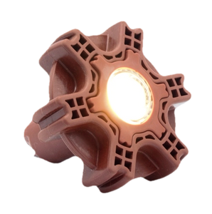 Modifier-Kit | PAR36 to MR16 Well Light Conversion Modifier-Kit | PAR36 to MR16 Well Light Conversion