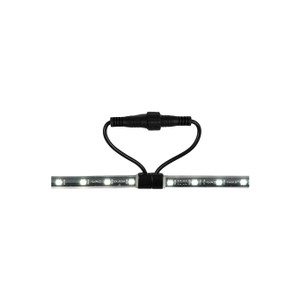 8011 | Outdoor Tape Light (12V)