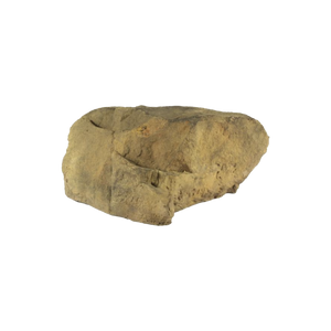 Area Rock - Area Light Base Area Rock - Area Light Base