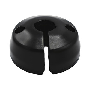 M1-BLACK-OP M1-BLACK-OP