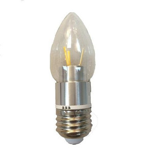 MED-SM-12V-27-2 MED-SM-12V-27-2