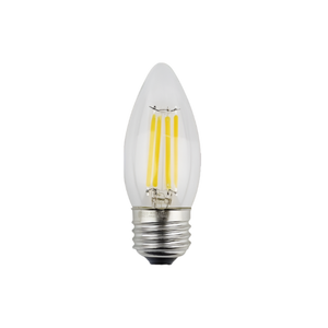 B11-E26-12V-4W-2700K B11-E26-12V-4W-2700K