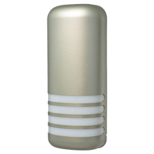 Deck Marker Light Deck Marker Light