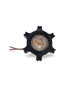 Rocket Light | Rubberized Lamp Holder Rocket Light | Rubberized Lamp Holder