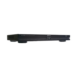 SI-2150 | 2-Channel Amplifier SI-2150 | 2-Channel Amplifier