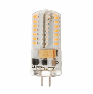 12V-T3-G4 Base 3.5W 12V-T3-G4 Base 3.5W