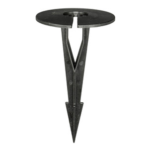 LNL-STAKE | Load-N-Lock Ground Stake LNL-STAKE | Load-N-Lock Ground Stake