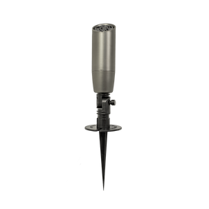 Broadway-Spike Broadway-Spike