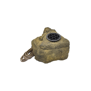 TROJAN | Small Rock Uplight TROJAN | Small Rock Uplight