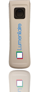 Lumen Link Lumen Link