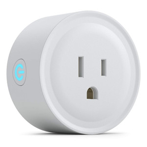 WiFi Socket WiFi Socket