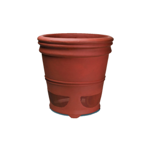 PS6SIPRO Terracotta | Planter Loudspeaker PS6SIPRO Terracotta | Planter Loudspeaker
