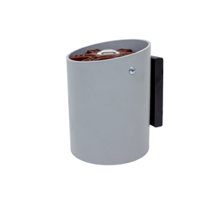 Merlin - Battery Operated Well Light Merlin - Battery Operated Well Light