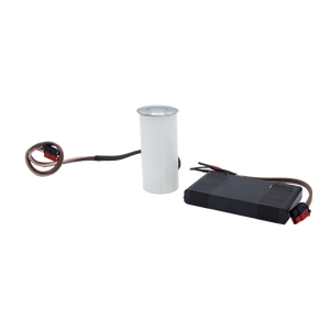 Yoda - Battery Operated Demo Light Yoda - Battery Operated Demo Light