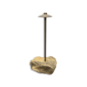 OZ - Battery Operated Demo Light OZ - Battery Operated Demo Light