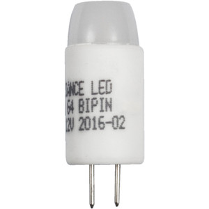 12V - Micro | G4 Base 12V - Micro | G4 Base