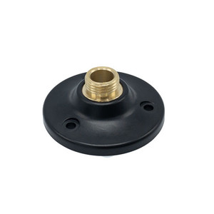 SURFACE MOUNTING BASE | Threaded SURFACE MOUNTING BASE | Threaded