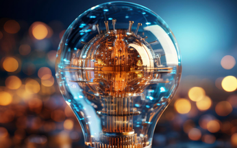 Disruptive Innovation Disruptive Innovation