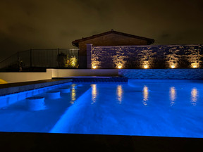 Safety and Security Safety and Security